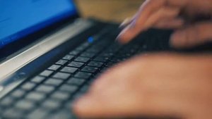 Как купить билет на автобус онлайн с Туту ру. #Inservertur