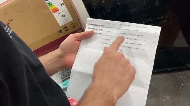 YENİ BİLGİSAYARIM 20.000 TL MAĞAZADAN TESLİM ALDIK. RTX 3060 Tİ смотреть онлайн