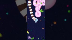 ?74,000 +++  score ?? king in circle ⭕ space trails games  ?my talking tom 2 ?(old version) ?