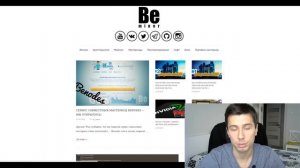 Установка Sentinel на Linux в один клик ?