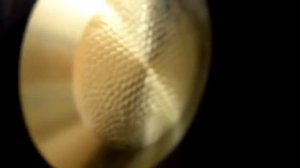 Расслабляющее тиканье часов. Звуки далекого детства.