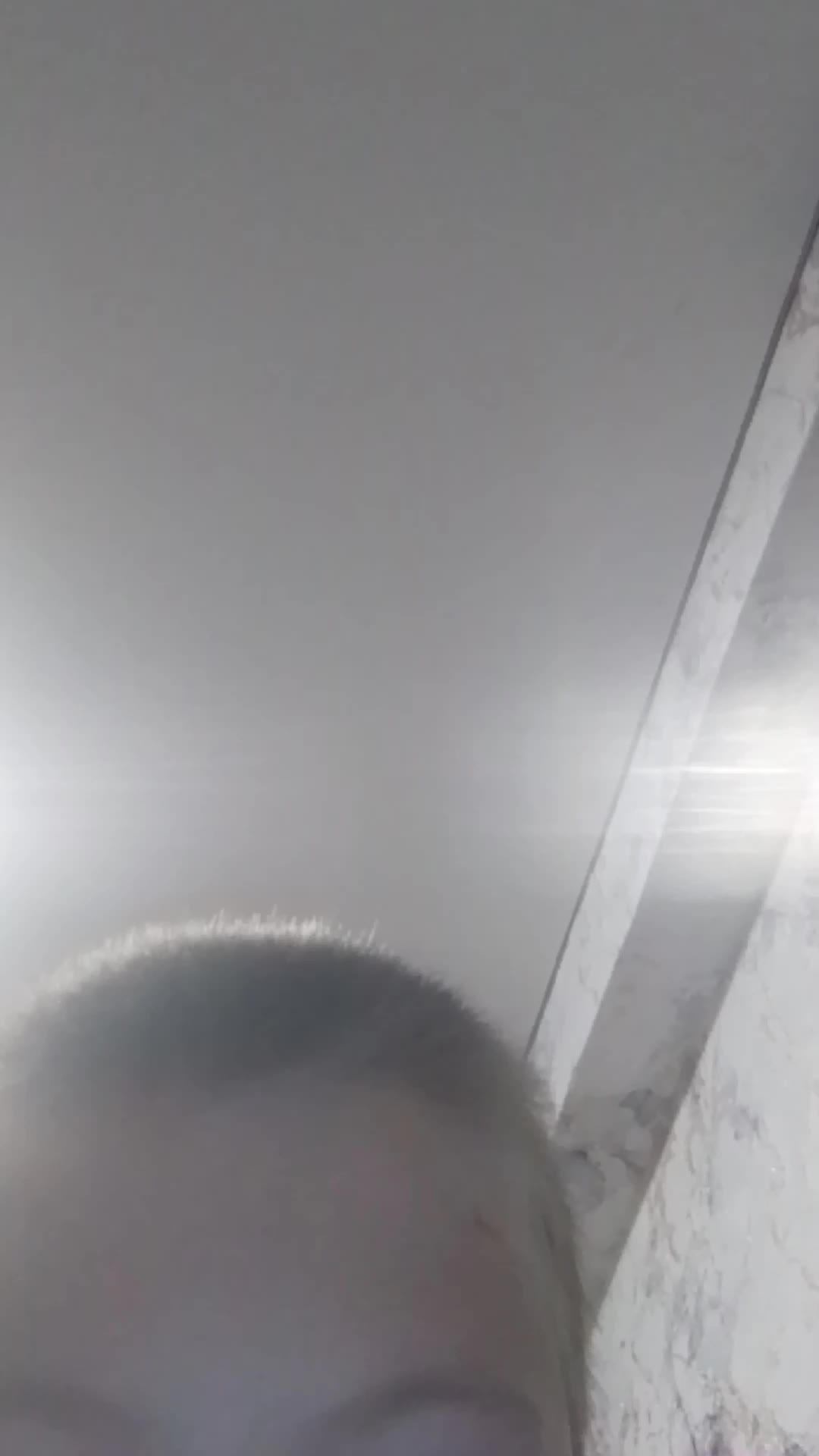 как