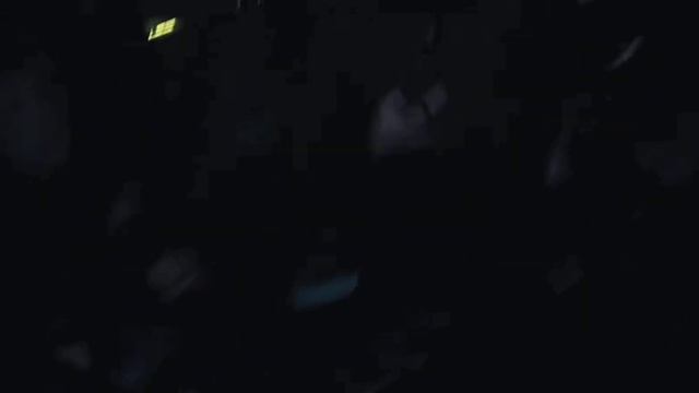 паша пел главный в команде и он делает так как ему надоа не так как другому понадобится