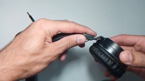 Наушники-гарнитура Gorsun GS-779 POP Dynamic Solid Bass (микрофон, рег. громкости)