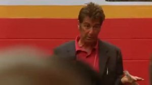 Самая великая речь! Слова ЖИЗНИ!Аль Пачино