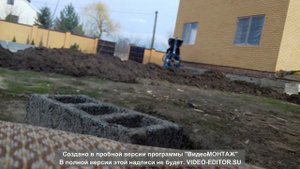 мини экскаватор