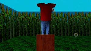 Roblox Null boss fight simulator