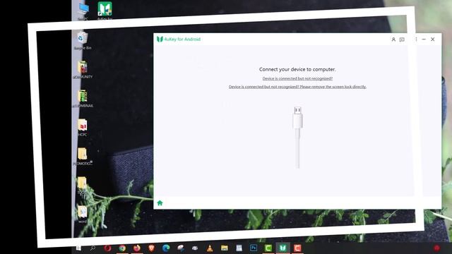 How to Unlock Android Device 2022 | Forgot Android Password ? смотреть онлайн