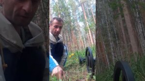 тестирую мд4030 и мд4090.  какой лучше