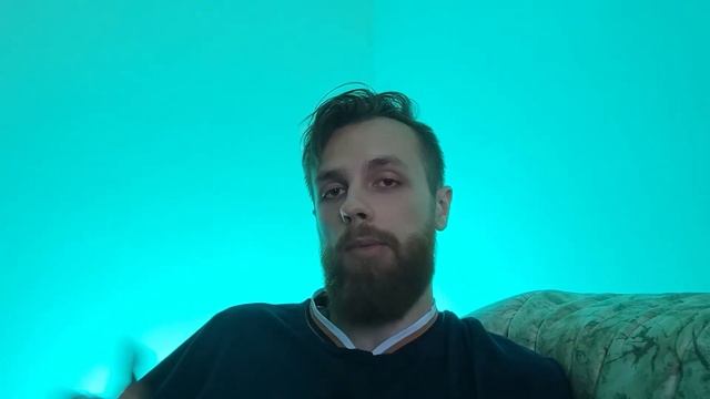 Обзор заказа по дизайну брошюры! Дизайн брошюры в Фотошопе! Как подобрать дизайн под заказчика?