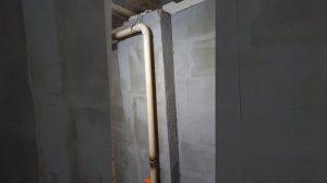 Котёл холмова 10 кВт готов к работе.
