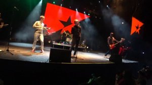 Элизиум, Старая школа, 06.10.2018!