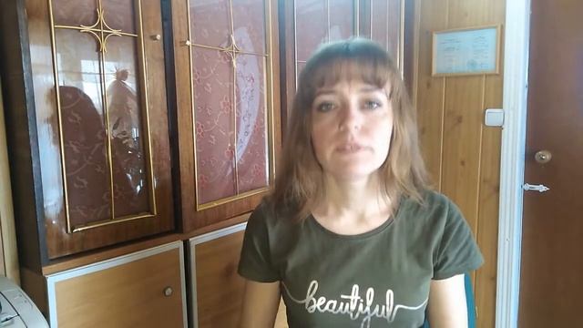 уход за шефлерой смотреть онлайн