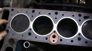 Подробный Ремонт Головки ВАЗ Классика с Хитростями Ремонта