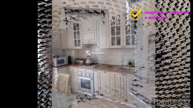 Продана. ЖК Восток Калининград, ул. Денисова, Аксакова. Как купить квартиру?