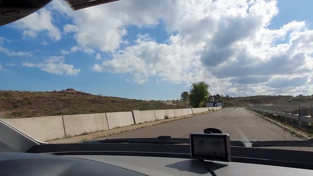 👉VILLA EL CHOCÓN - Neuquén | Huellas de DINOSAURIO, paisajes y aventura 🦕 смотреть онлайн