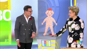 Йод, зеленка и перекись: помогают ли они? Жить здорово! Фрагмент выпуска от 28.10.2019