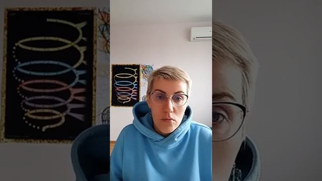 Утро с Нейрографом - Повторение ошибок - Вера Жучкова