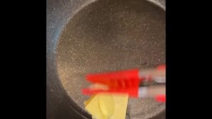 Аришта-Армянская кухня-Простой рецепт