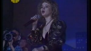 Лена Ильичева Я никому не скажу