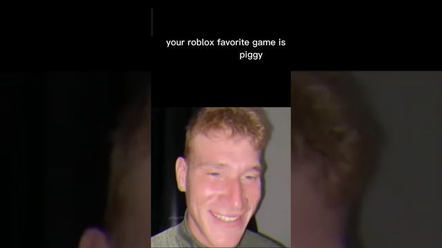 your roblox favorite games is: