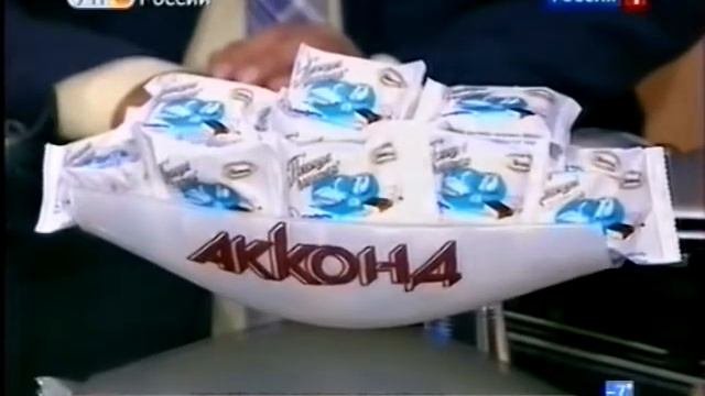 Графен и сверхконденсаторы на его основе  ч.15