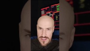 Поиск человека по фото в Телеграм!