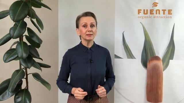 Уровень глубины тона: все что нужно знать