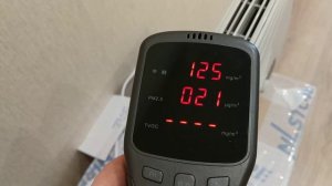 Очиститель воздуха для квартиры - Недорогой фильтр воздуха Экология-Плюс