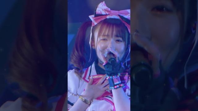 【お誕生日動画】大鳴門むに役 #三村遙佳 さんお誕生日おめでとうございます?三村さんにとって幸せいっぱいの1年になりますように✨#D4DJ #ハピアラ?