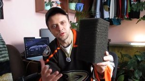 Аквариум Как Выбрать Аквариумный фильтр? ПОЛЕЗНЫЕ СОВЕТЫ