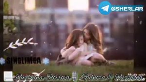 #?ЗУМРАТ ВА  КИММАТ    СИЗЛЛАР  УЧУН?#