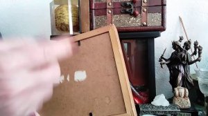 КАК РАБОТАТЬ С ЧЁРНЫМ ЗЕРКАЛОМ
