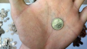 Мутные замуты. Делаем деньги. Металл дороже денег