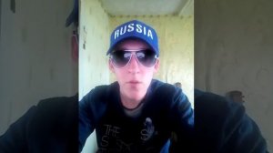 Матерные стихи 4, Пушкин ( Разное )