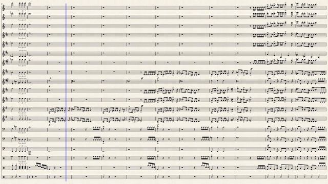 Monty Python Fanfare смотреть онлайн