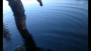 St Croix сом на вертушку
