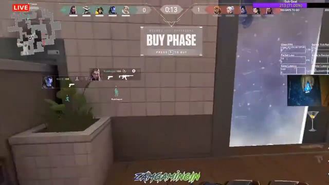 KAYO FARMING AND CHILLING смотреть онлайн