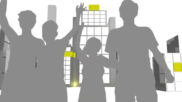 Московский Урбанистический Форум 2012 смотреть онлайн