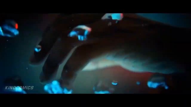 КАПИТАН АМЕРИКА 4_ НОВЫЙ МИРОВОЙ ПОРЯДОК - Тизер Трейлер _ Фильм 2024 смотреть онлайн