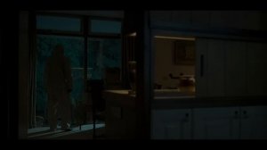 Одна жизнь |2024| Смотреть Онлайн |(Официальный дубляж, 4K ULTRA HD) Трейлер, Фильм, Новый