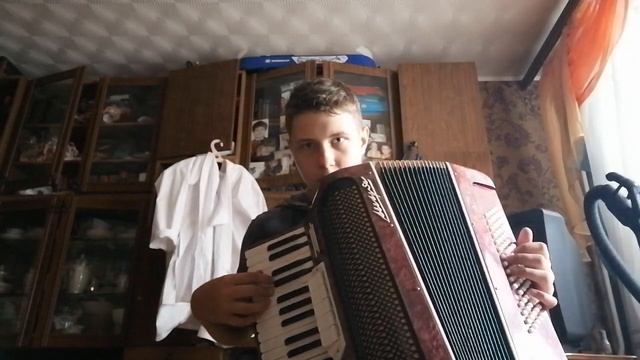 песня мишка с куколкой танцуют полечку смотреть онлайн