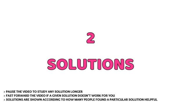 GIS: Changing string to integer using ArcGIS Field Calculator? (2 Solutions!!) смотреть онлайн