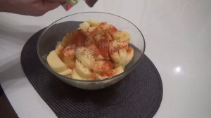 Курица Запеченная Целиком в Духовке! Я раскрою главную проблему сочной курицы!