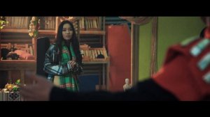 Камчыбек Садыров / Айланайын 4k жаны клип 2023