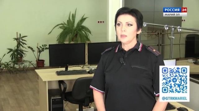 Вести.Дежурная часть 25.08.2023