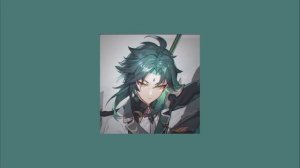 has to be - capzlock (sped/speed up)