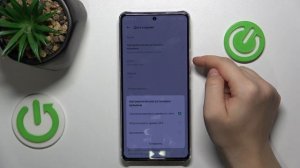 Как поменять дату на Infinix NOTE 30 Pro - Как поменять время на Infinix NOTE 30 Pro