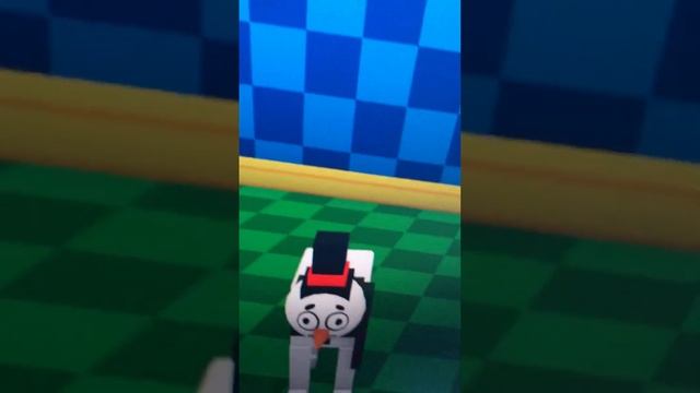 Snow beta!!!! смотреть онлайн