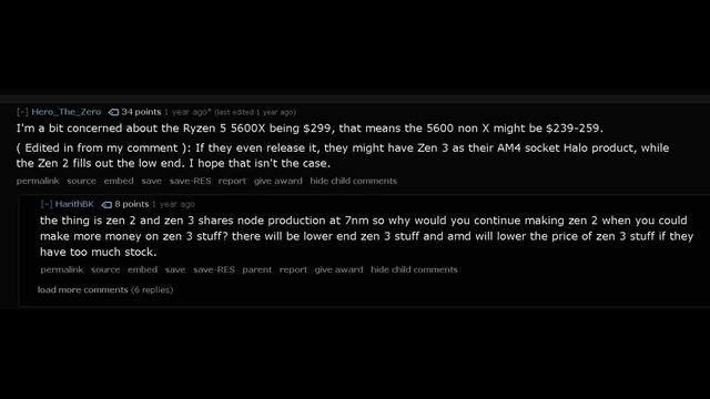 Zen 4 Ryzen 7000 LEAKED, Performance Benchmarks, Pricing, and Release Date смотреть онлайн
